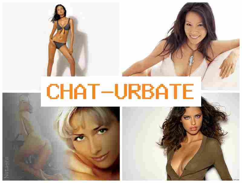 CHATRUBAT 💘 Porn Fucking Milf Sluts & Anal Sex Porno Rus Vintage CHATRUBAT 💘 Porn Fucking Milf Sluts & Anal Sex Porno Rus Vintage