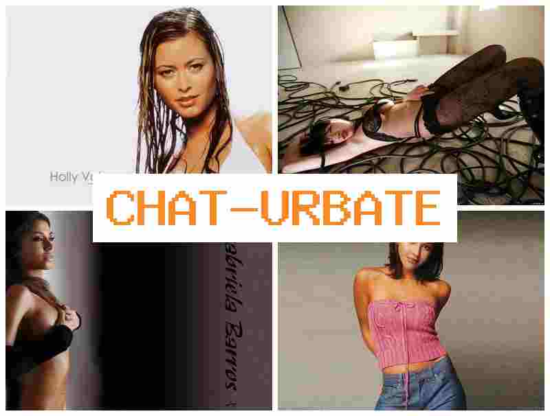 CHAT RUBAT ♥ Minibu Webcam Model & Asian Anal Sex Videos CHAT RUBAT ♥ Minibu Webcam Model & Asian Anal Sex Videos