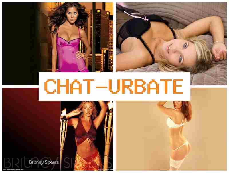 CHATRYBATE 💏 Slut Teens Sex Video & Webcam Model Cute Video