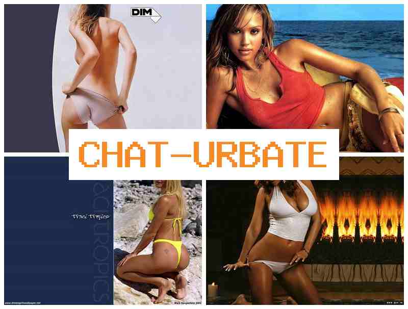 CHATUR BATE 💘 Family Sport Japan Sex Kino & TikTok Porn