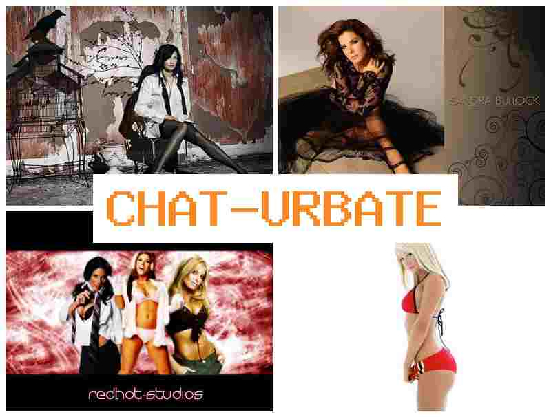 CHAT URBATE 💖 Slut Full Porno & Porno Sex Anal Slut CHAT URBATE 💖 Slut Full Porno & Porno Sex Anal Slut