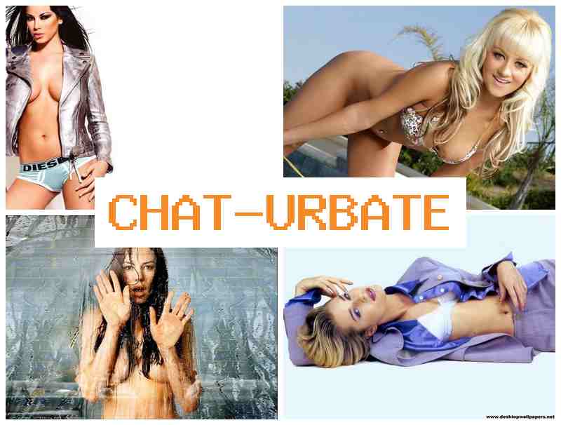 CHATURBATURE 💕 Anal Dildo Granny, Webcam & Babe Toys Her Pussy on Webcam