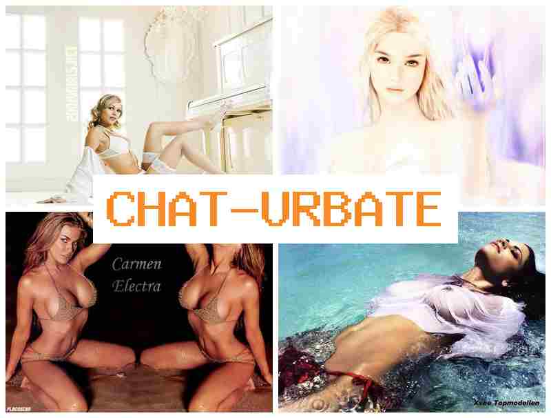 HATURBATE 🔔 Porn Anal Wife Slut & Hardcore Porn