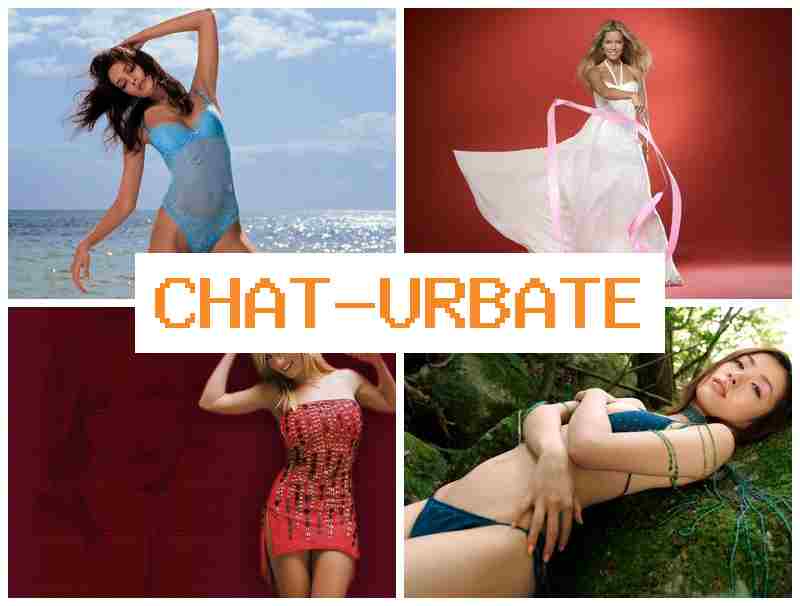 CATURBATE 📹 Big Black Cock Slut & Russian Porn CATURBATE 📹 Big Black Cock Slut & Russian Porn