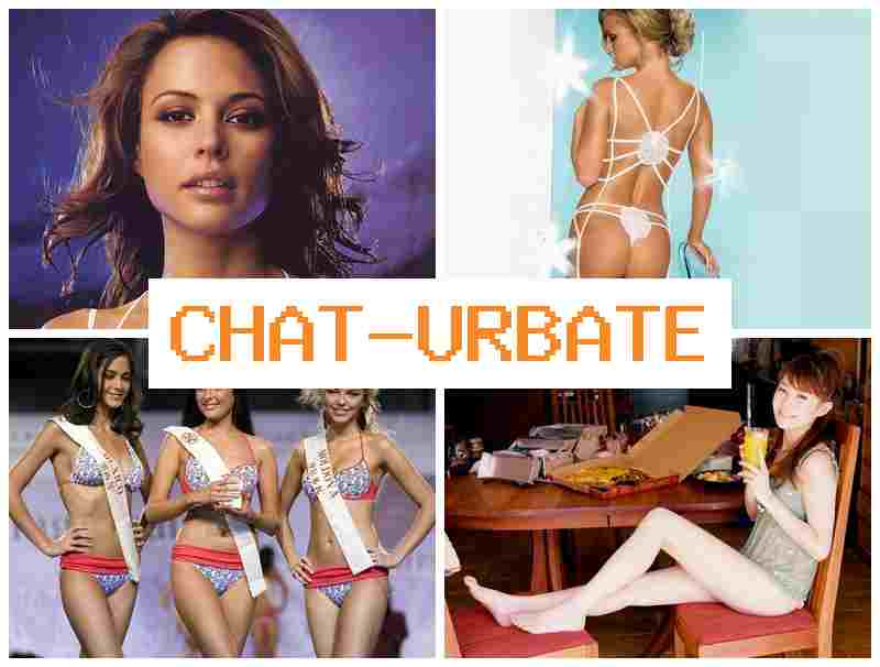 CHTURBATE 💖 Beautiful Curvy Slut Porn HD & Milf Mom Porn