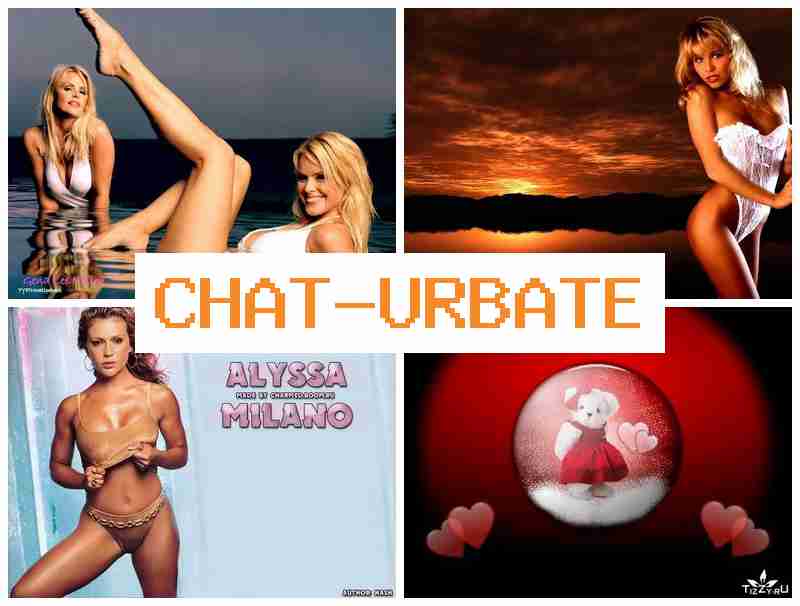 CHATRBATE 🔷 Studentki Porn & HD Porno Video Chat CHATRBATE 🔷 Studentki Porn & HD Porno Video Chat