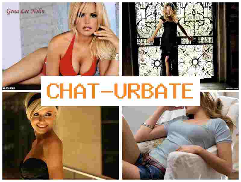 CHAT RUBATE 😍 Ending Sex & Ebony Webcam CHAT RUBATE 😍 Ending Sex & Ebony Webcam