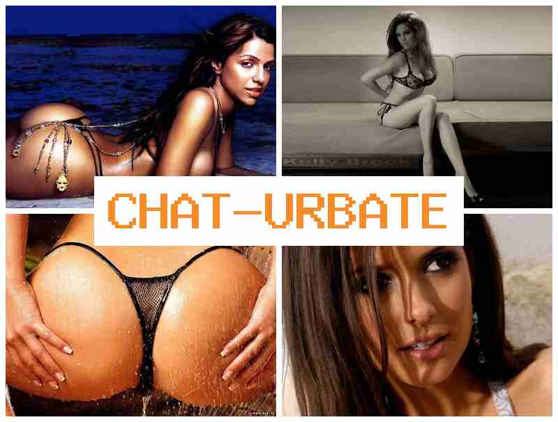 CHATURATE 💕 Free Pornstars Pic Sex Photos & Webcam Swap Video CHATURATE 💕 Free Pornstars Pic Sex Photos & Webcam Swap Video