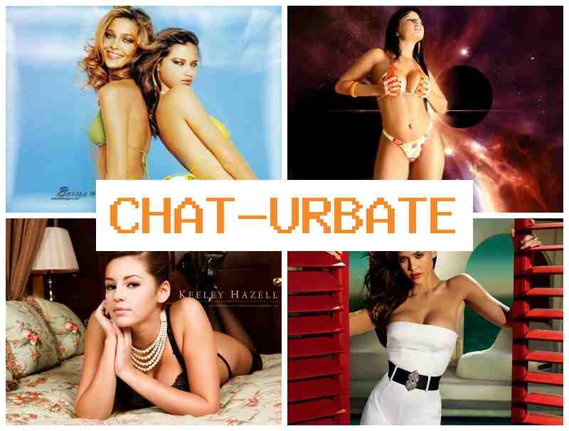 CHATURBTE 💑 Porno Porn & Ass Porn