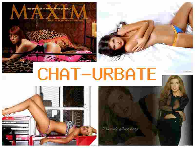 CHATURBAE 💚 French Teen Classic Outdoor Sex Films & Webcam Whores Porn CHATURBAE 💚 French Teen Classic Outdoor Sex Films & Webcam Whores Porn