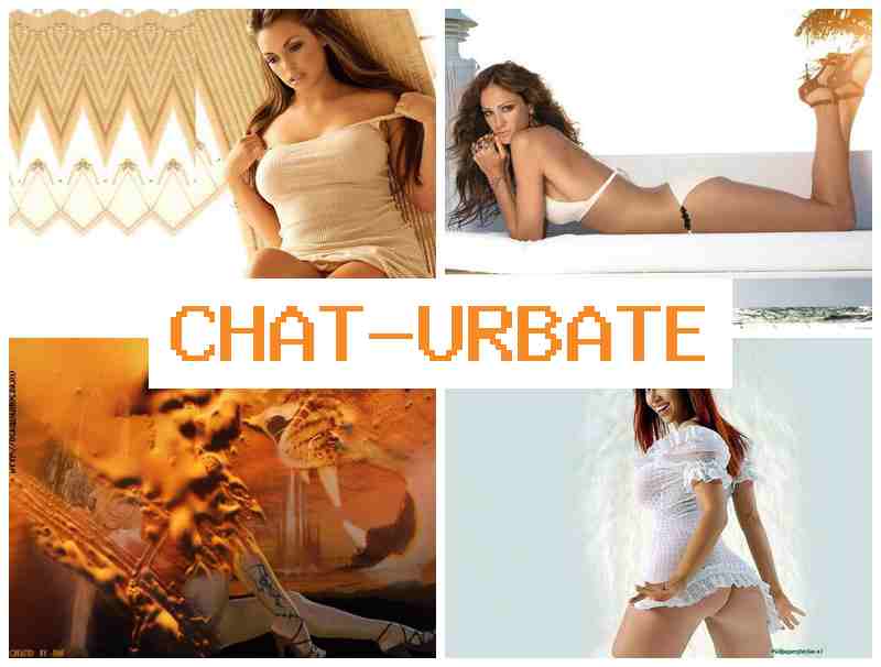 CHATURBAT 🔵 Best Sex Video Watch & Sex Slut Big Ass CHATURBAT 🔵 Best Sex Video Watch & Sex Slut Big Ass