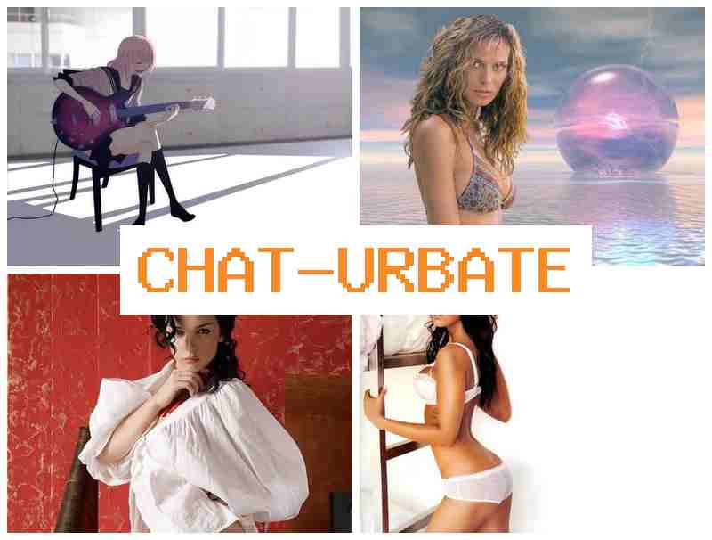 CCHATURBATE 🔻 White Porn & Webcam, Teen VC CCHATURBATE 🔻 White Porn & Webcam, Teen VC