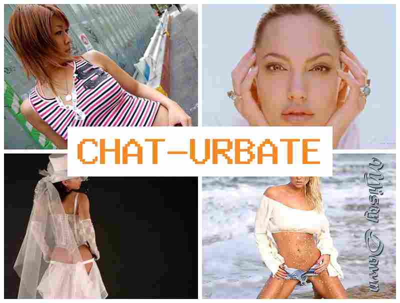 CHHATURBATE 👍 Bondage Porn & Boobs Porn CHHATURBATE 👍 Bondage Porn & Boobs Porn