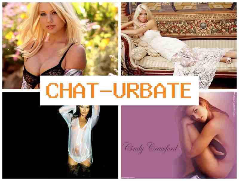 CHAATURBATE 🎇 Your Slut BJ & Arab Sex COM CHAATURBATE 🎇 Your Slut BJ & Arab Sex COM
