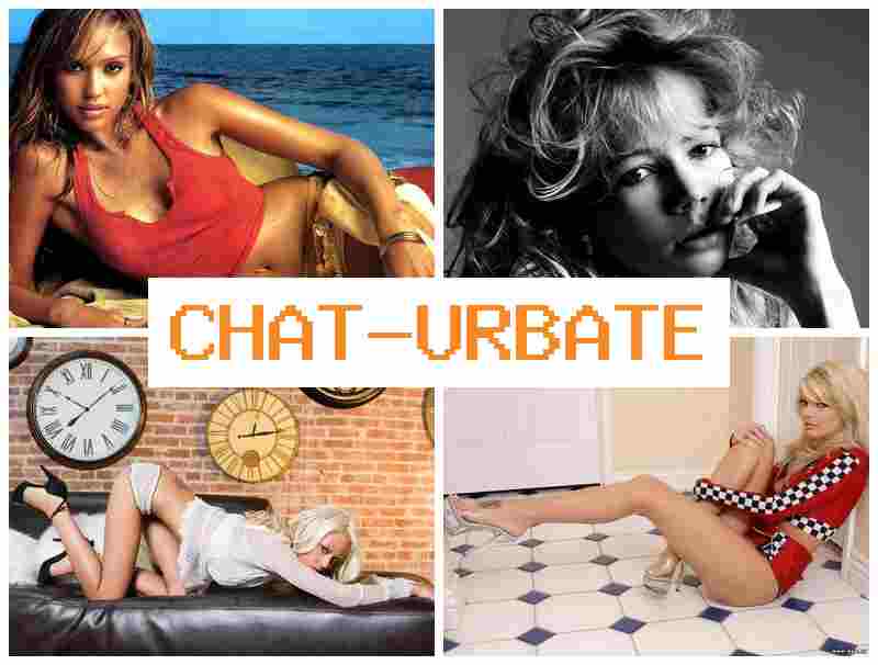 CHATTURBATE 💗 Anal 4K COM Sex & German Sluts Video CHATTURBATE 💗 Anal 4K COM Sex & German Sluts Video