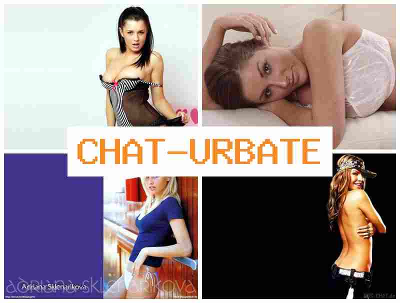 URBATECHAT ✔️ Yong Webcam & Chase Porn