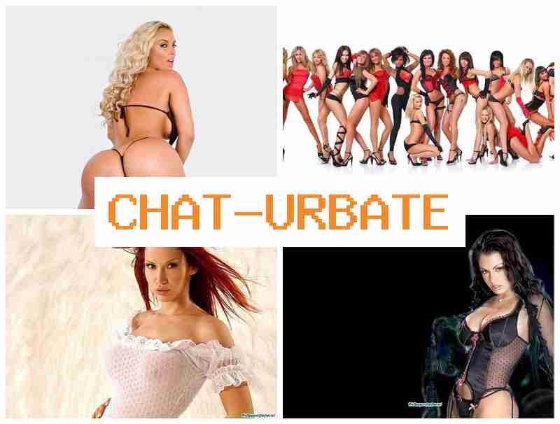 CHATURRBATE ♥ 4K Porn & Porn Rule34 CHATURRBATE ♥ 4K Porn & Porn Rule34