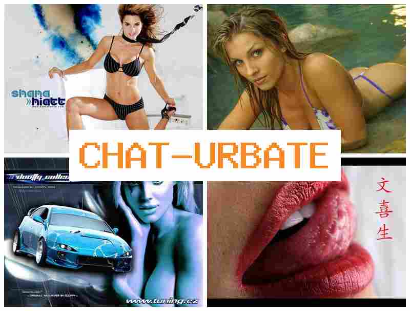 CHATURBBATE 💗 Filipine Webcam Video Fisting & Porn Spacing CHATURBBATE 💗 Filipine Webcam Video Fisting & Porn Spacing