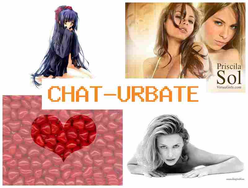 CHATURBATTE 🔔 Biggest Slut Porn Video & Women Porno Webcam