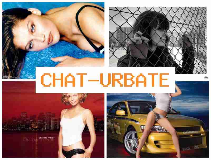 HCATURBATE 👩 Hot Slut COM & Strapon Webcam Video HCATURBATE 👩 Hot Slut COM & Strapon Webcam Video