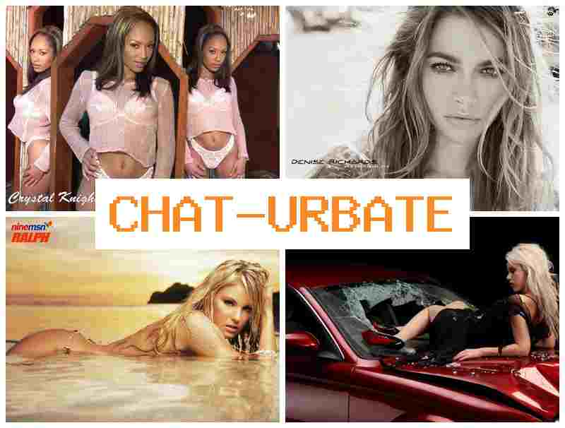 CAHTURBATE 💕 Asian Slut Porno & Mature Milf, Webcam Porn