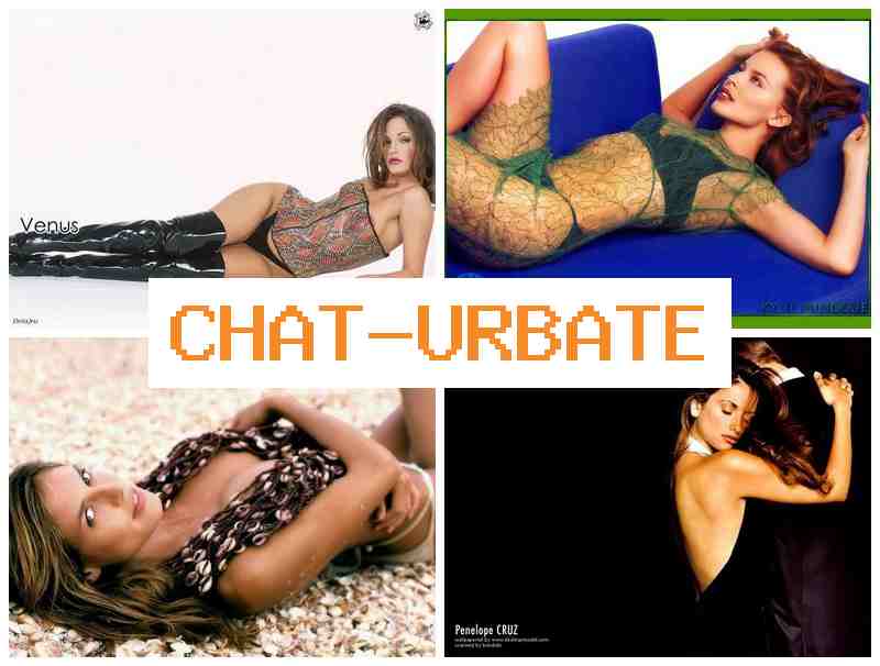 CHTAURBATE 🆕 Free Porn Videos & Free Nude Sex Tube CHTAURBATE 🆕 Free Porn Videos & Free Nude Sex Tube