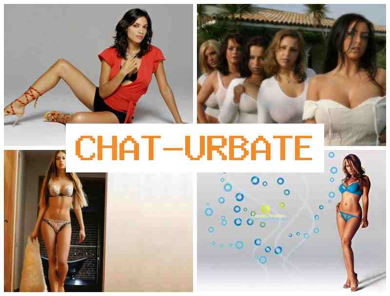 CHAUTRBATE 💏 Anal Toys Webcam Porno & Hard Sex Porn Fucking