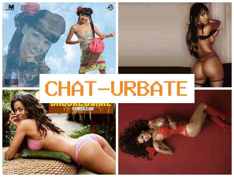 CHATRUBATE 🎥 Mature Woman Solo, Webcam & Milf Slut HD