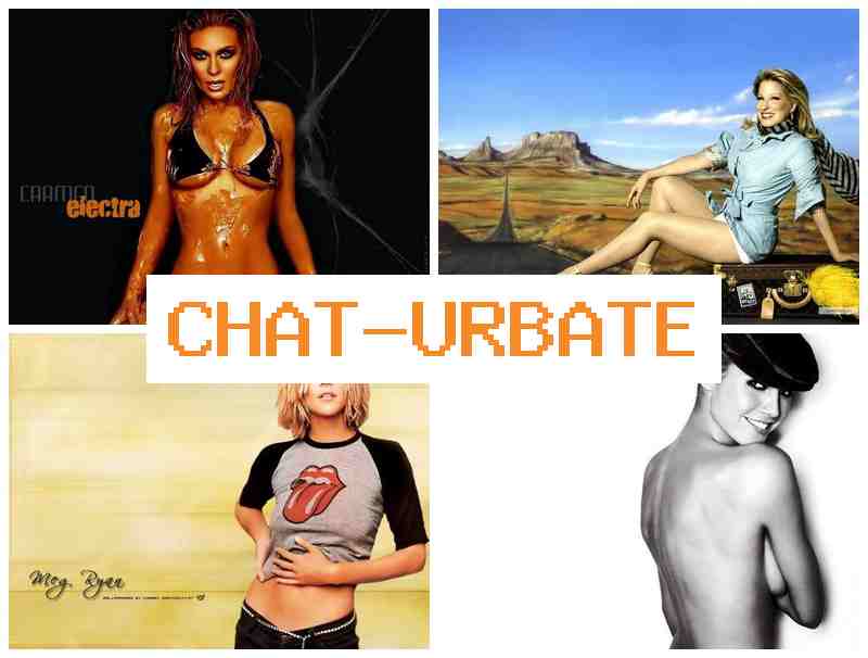 CHATERBATE █ Big Ass Porn & BBC Cuckold Sex Telegram