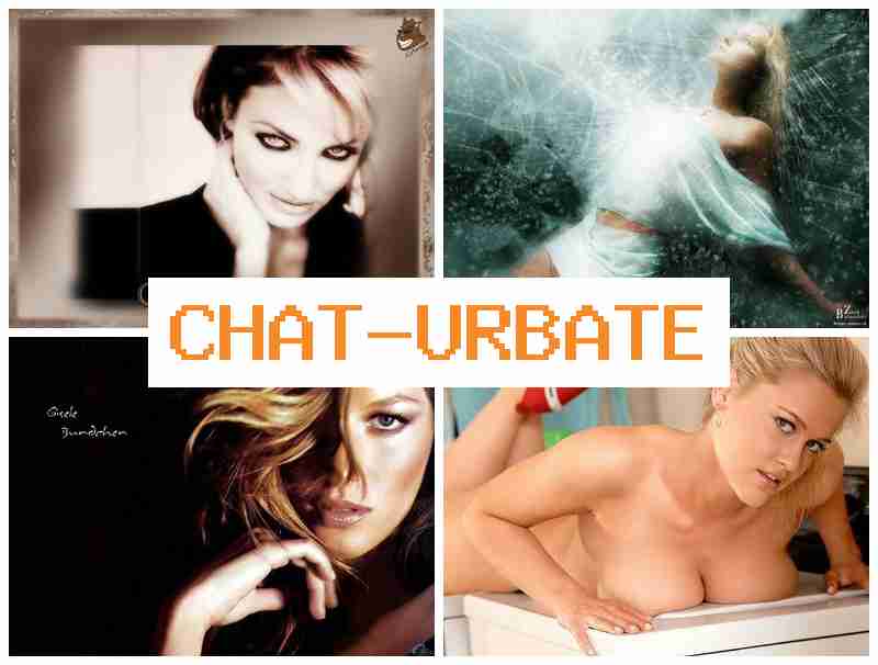 CHATUBRATE 🔷 4K Milf Tits Sex & Gorgeous Girl Sex CHATUBRATE 🔷 4K Milf Tits Sex & Gorgeous Girl Sex