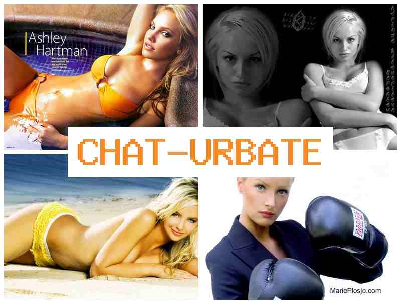 CHATURABTE 💋 Milf Anal, Webcam & Ass Sex Home Video CHATURABTE 💋 Milf Anal, Webcam & Ass Sex Home Video