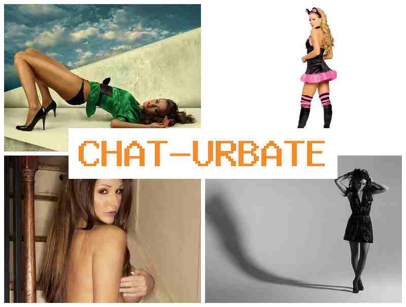 CHATURBTAE 🆒 7 Porn & Lustful Slut Porn New CHATURBTAE 🆒 7 Porn & Lustful Slut Porn New