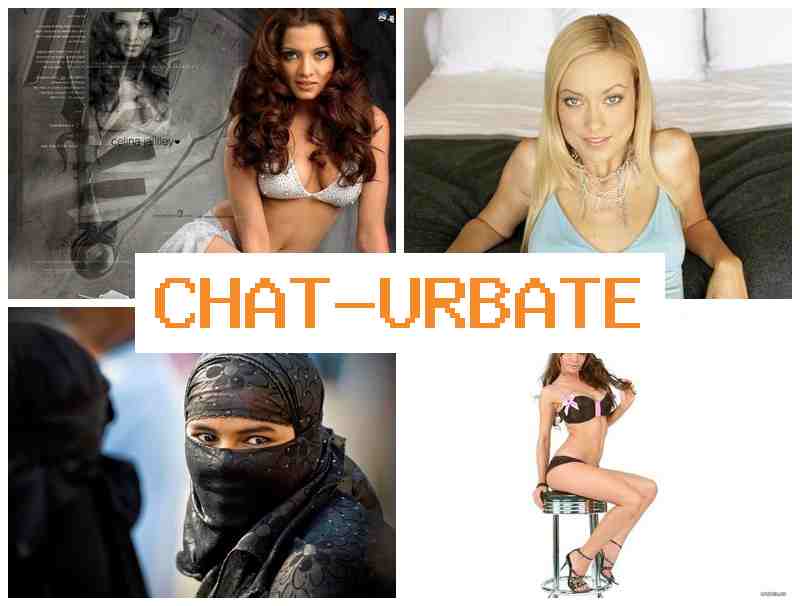 CHATURBAET 💗 Webcam Sex Beautiful & Slut Love Cum CHATURBAET 💗 Webcam Sex Beautiful & Slut Love Cum