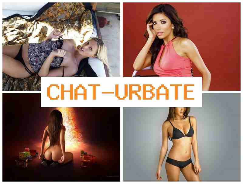 XHATURBATE 👠 Film the Teacher and the Student Sex & Free Sex Japanese COM XHATURBATE 👠 Film the Teacher and the Student Sex & Free Sex Japanese COM