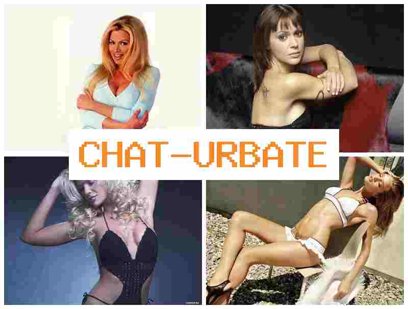 FHATURBATE 💘 Boruto Sex Porno & Free Sex Videos X Porn