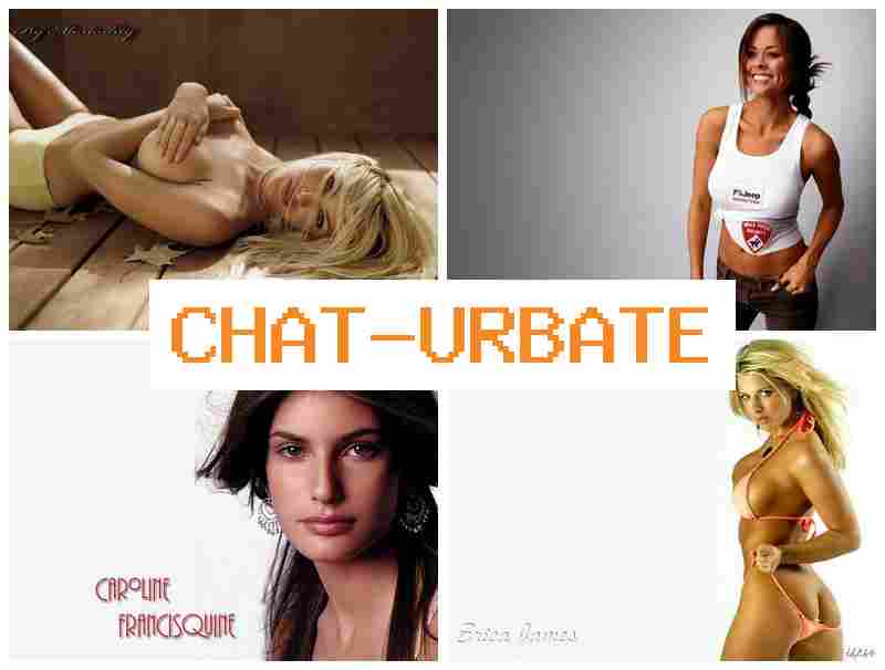 VHATURBATE 💜 Amateurs Sex Movies & Furry Sex