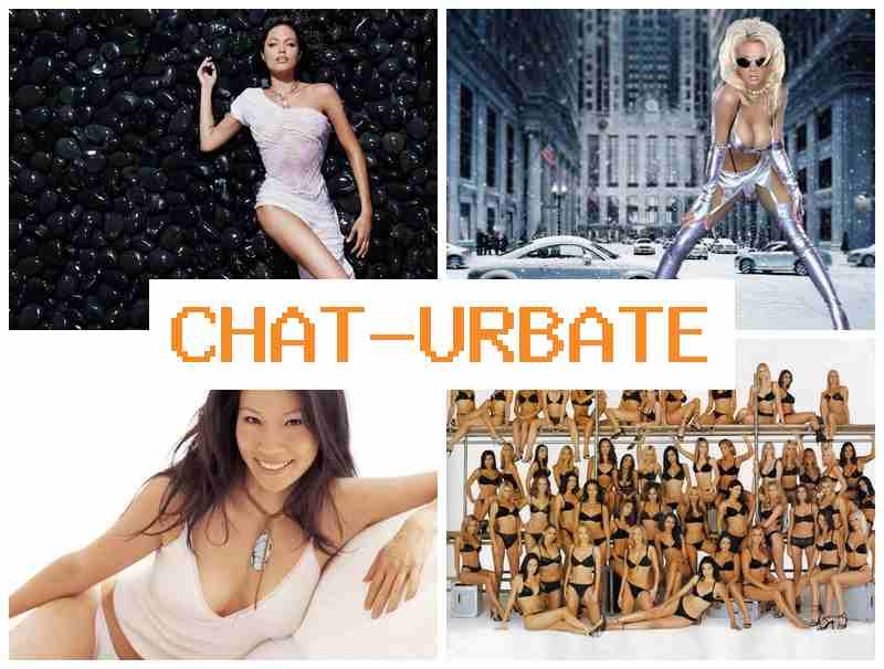 CGATURBATE ᐉ Nature Webcam Sex & Film Hot Sex Semi Korea