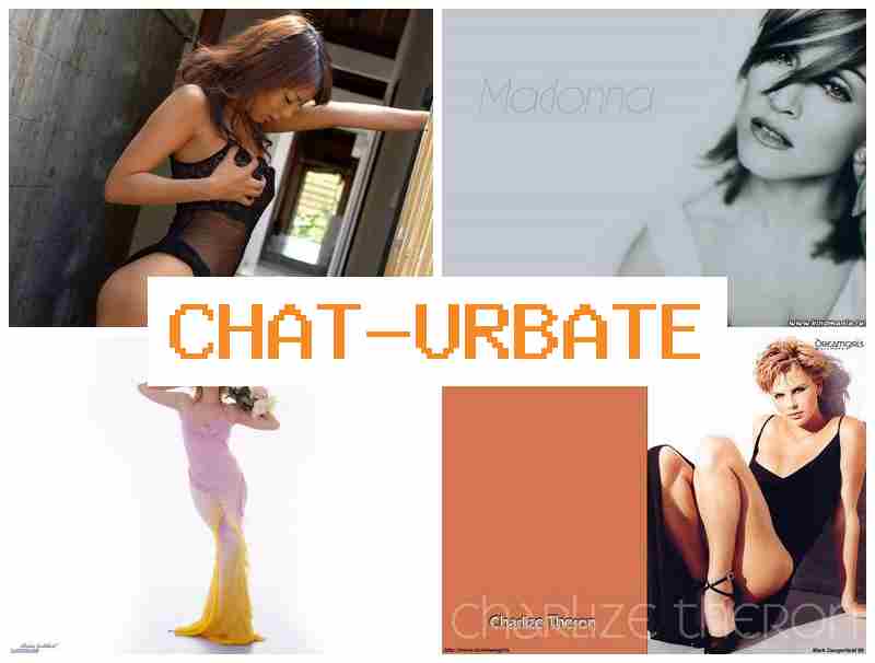 CYATURBATE ▓ Teen Sluts Fucking & Drunk Scenes Sex