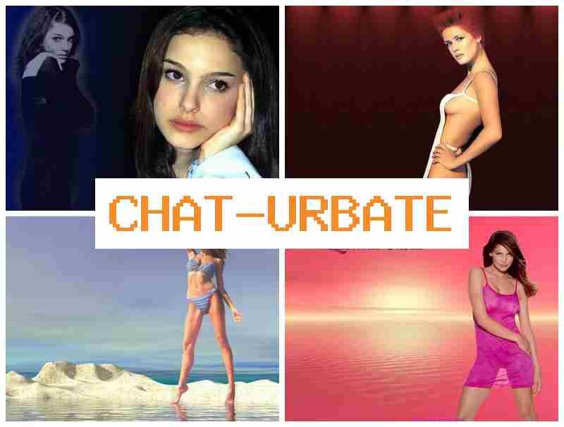 CHATURB █ Porno Slave Webcam & Beloved Free Sex CHATURB █ Porno Slave Webcam & Beloved Free Sex