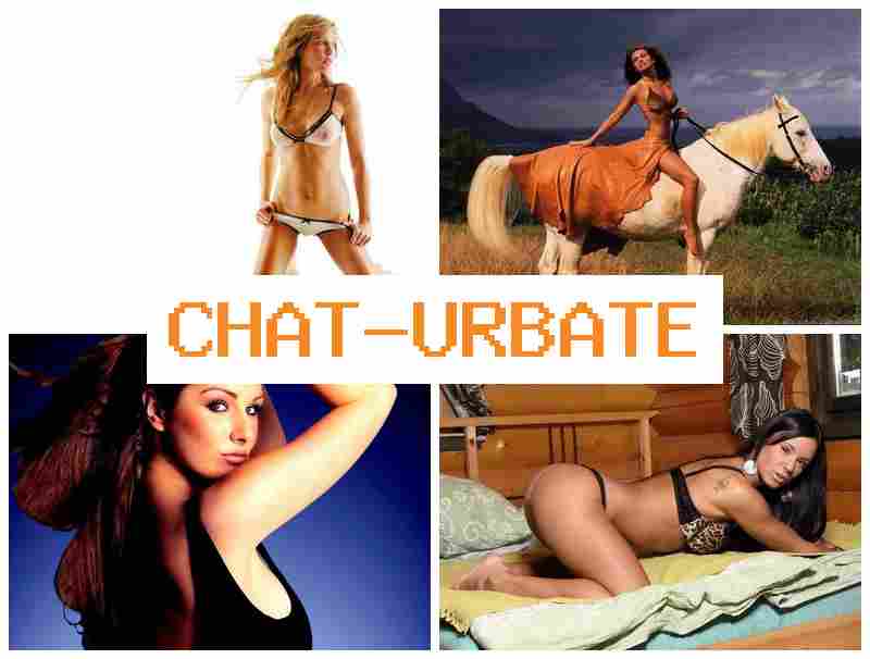 CJATURBATE 💖 Solo Chat Video & Butt Porn CJATURBATE 💖 Solo Chat Video & Butt Porn