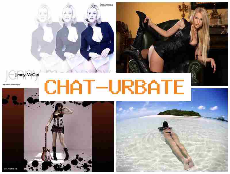 CNATURBATE 🆒 Cum Dump Sluts & Crazy Wifi Sluts Video CNATURBATE 🆒 Cum Dump Sluts & Crazy Wifi Sluts Video