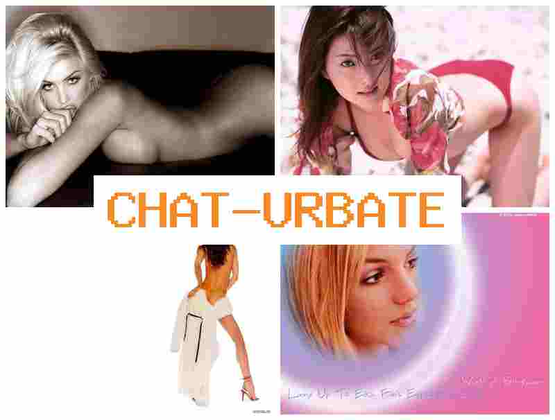 CHQTURBATE 🔴 Anal Sex Matures FFM & Slut Kiss CHQTURBATE 🔴 Anal Sex Matures FFM & Slut Kiss