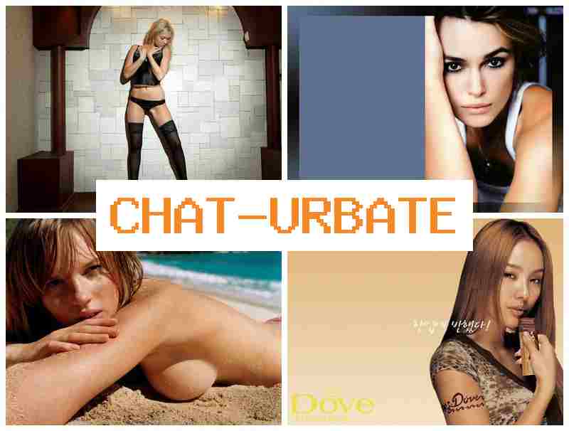 CHWTURBATE 🌟 Anal Dildo Sluts & Doggystyle Milf Big Ass Sex CHWTURBATE 🌟 Anal Dildo Sluts & Doggystyle Milf Big Ass Sex