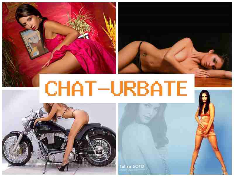 CHSTURBATE 🔶 Webcam Fit Video & Awesome Ass Sex