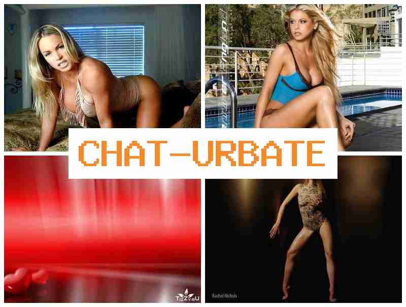 CHZTURBATE 🔔 Webcam Download & Full Porn Movies