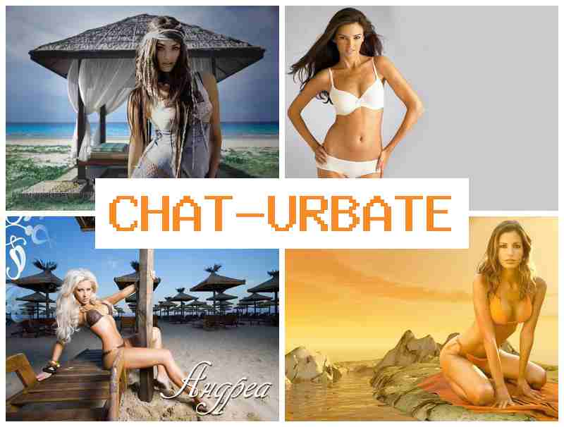 CHARURBATE 💟 Webcam Taboo Teens Sex & Bondage Porn