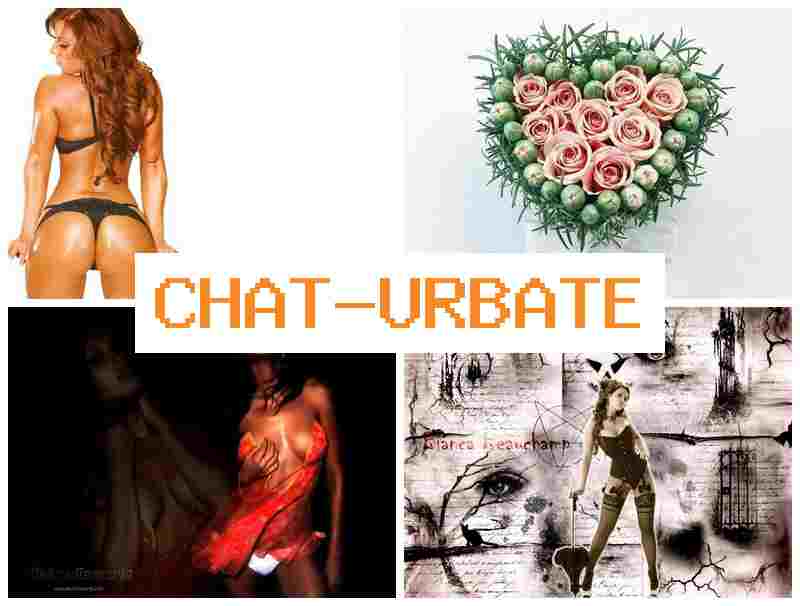 CHA5URBATE ▓ Free Week Sex & Chubby Slut Porn CHA5URBATE ▓ Free Week Sex & Chubby Slut Porn