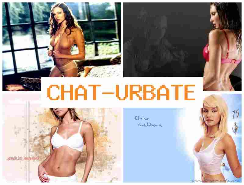 CHATTERBAIT 🔷 Freedom Sex COM & Sluts Team CHATTERBAIT 🔷 Freedom Sex COM & Sluts Team