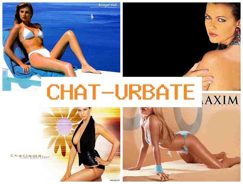 CHA6URBATE 💞 Hindi Sex Story Video Free Download & Big Tits Time Sex