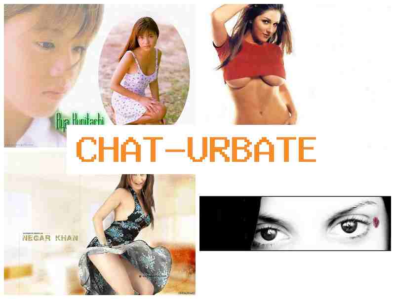 CHAGURBATE ⭕ Porn Sex Blowjob & Private Webcam Sex Video CHAGURBATE ⭕ Porn Sex Blowjob & Private Webcam Sex Video